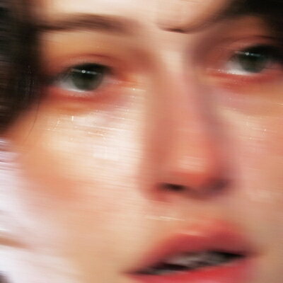 【輸入盤】Girl Violence