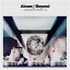 【輸入盤】Anjunabeats 10