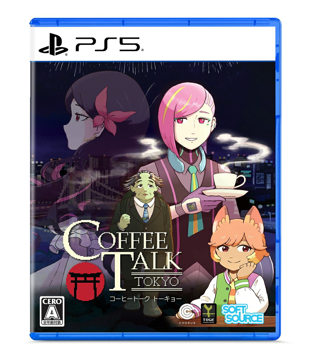 製品画像：19位