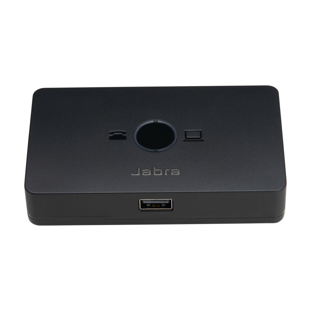 Jabra Link 950 USB-A ※ACアダプタ(14207-48)別売り
