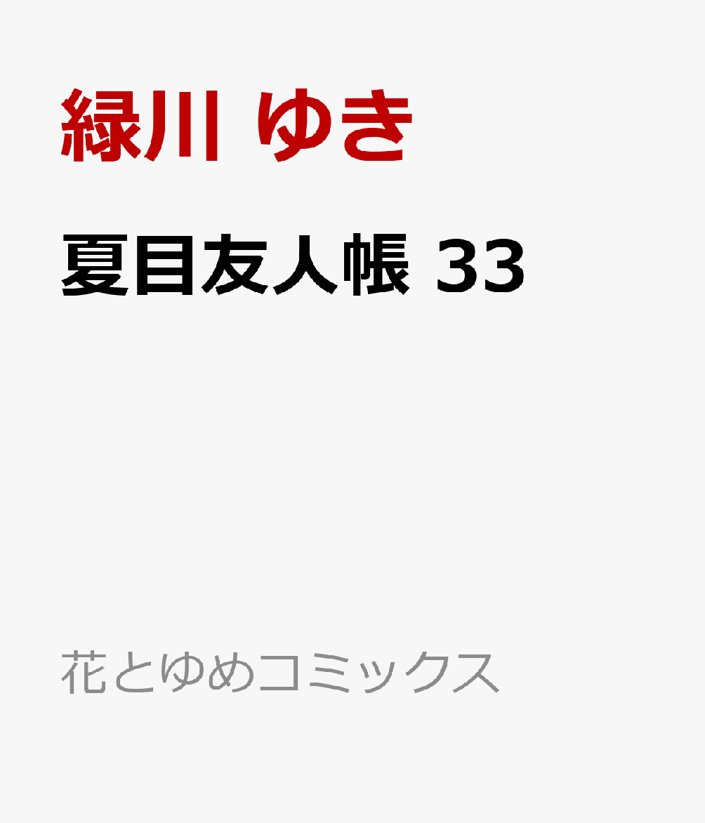 製品画像：24位