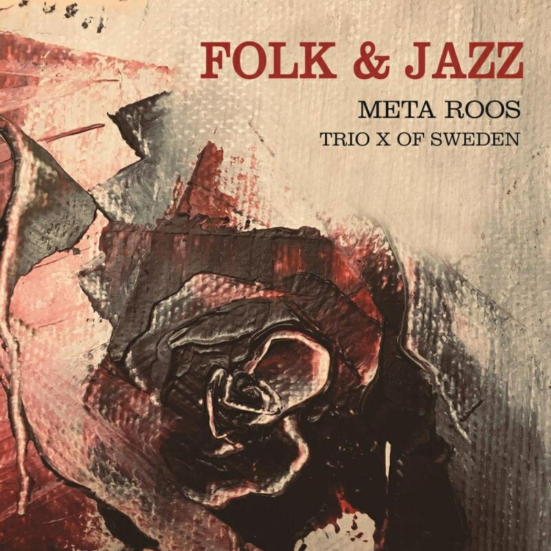 Disc1
1 : Bodapolskor
2 : Si God Afton (Och God Kvall)
3 : Huldrans Sang
4 : Skogsraet
5 : Visa Fran Utanmyra
6 : Polska Efter Hook Olle
7 : Fabopsalm
8 : Det Goda I Livet
9 : Var Det Du / Dromdans
10 : Midsommar Uti Dalom
11 : Allt Under Himmelens Faste
12 : Visa Fran Leksand
Powered by HMV