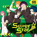 【楽天ブックス限定先着特典】SuperStar EP(ポストカード(楽天ブックス ver.)) JAXX/JAXX