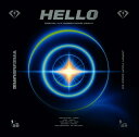 TREASURE JAPAN TOUR 2022-23 ～HELLO～ SPECIAL in KYOCERA DOME OSAKA(DVD3枚組スマプラ対応) 初回生産限定) 