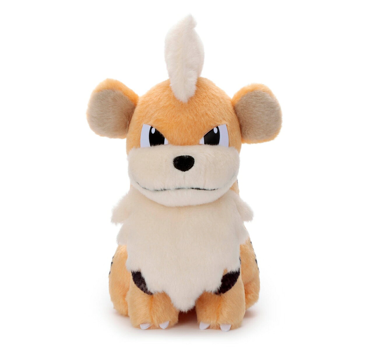 楽天市場】ポケモンカード box（ぬいぐるみ｜ぬいぐるみ・人形