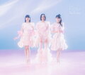 Perfumeの新曲「Flow」が、TBS 火曜ドラマ「ファイトソング」（毎火22時放送）主題歌に決定！

ドラマのために書き下ろされたこの楽曲は、つかみどころのない時代の空気と、人と人との距離感、
自由さを、空に浮かぶ雲に例えて、速いような遅いような両方の時間を感じるようなサウンドに仕上がっている。
またカップリングには、昨年8月にぴあアリーナMMで『Perfume LIVE 2021 [polygon wave] 』が
開催された際にファンからは“謎の新曲”として、発売を熱望されていた楽曲「マワルカガミ (polygon wave live ver.)」が収録される。

初回限定盤Blu-rayには特典映像（内容詳細後日発表）を収録。