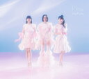 Flow (初回限定盤A CD＋Blu-ray) Perfume