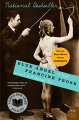 Deliciously risque, this bestseller by the author of "Guided Tours of Hell" offers a withering take on modern academic mores, a scathing tale of colliding cultures that vividly shows just what can happen when academic politics crash head-on with political correctness.