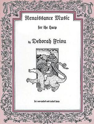 The Importance of Being Earnest and Other Plays IMPORTANCE OF BEING EARNEST & [ Oscar Wilde ]