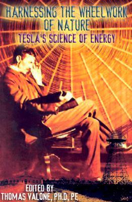 The amazing inventions of Nikolas Tesla over 100 years ago--including wireless communication, radio, fluorescent lights, and more--are explored in this collection of ideas envisoned by the famous Serbian-American inventor on the coming world of super-science. 56 illustrations.