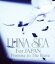 LUNA SEA For JAPAN A Promise to The Brave 2011.10.22 Saitama Super ArenaBlu-ray [ LUNA SEA ]