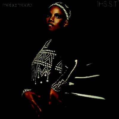 【輸入盤】This Is It (Bonus Tracks) (Expanded)