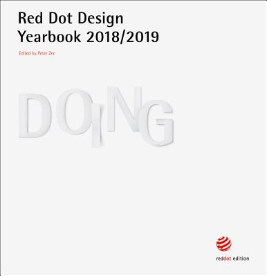 Doing 2018/2019 GER-DOING 2018/2019 [ Peter Zec ]