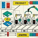 PRODUCT [ paionia ]