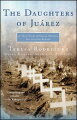 A former "New York Times" correspondent and true crime writer team up to create the first major work based on the ongoing, international atrocities of more than 300,000 confirmed female homicides--with 600 women still missing--in the border town of Juarez, Mexico.