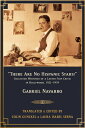 There Are No Hispanic Stars!: Collected Writings of a Latino Film Critic in Hollywood, 1921-1939 STARS [ Gabriel Navarro ]