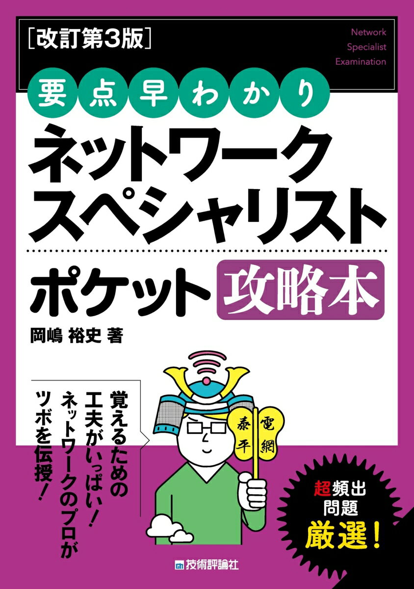 ڲ3ǡ 狼 ͥåȥڥꥹ ݥåȹά [  ͵ ]