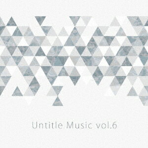 Untitle Music Vol.6