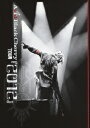 Acid Black Cherry TOUR 『2012』 [ Acid Black C