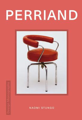 DESIGN MONOGRAPH:PERRIAND(H)