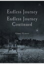 【POD】Endless Journey Endless Journey Continued Akinori Komure