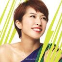 GILLEsound Vol.1(初回限定盤 CD+DVD) [ GILLE ]