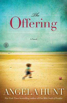 The Offering OFFERING ORIGINAL/E 