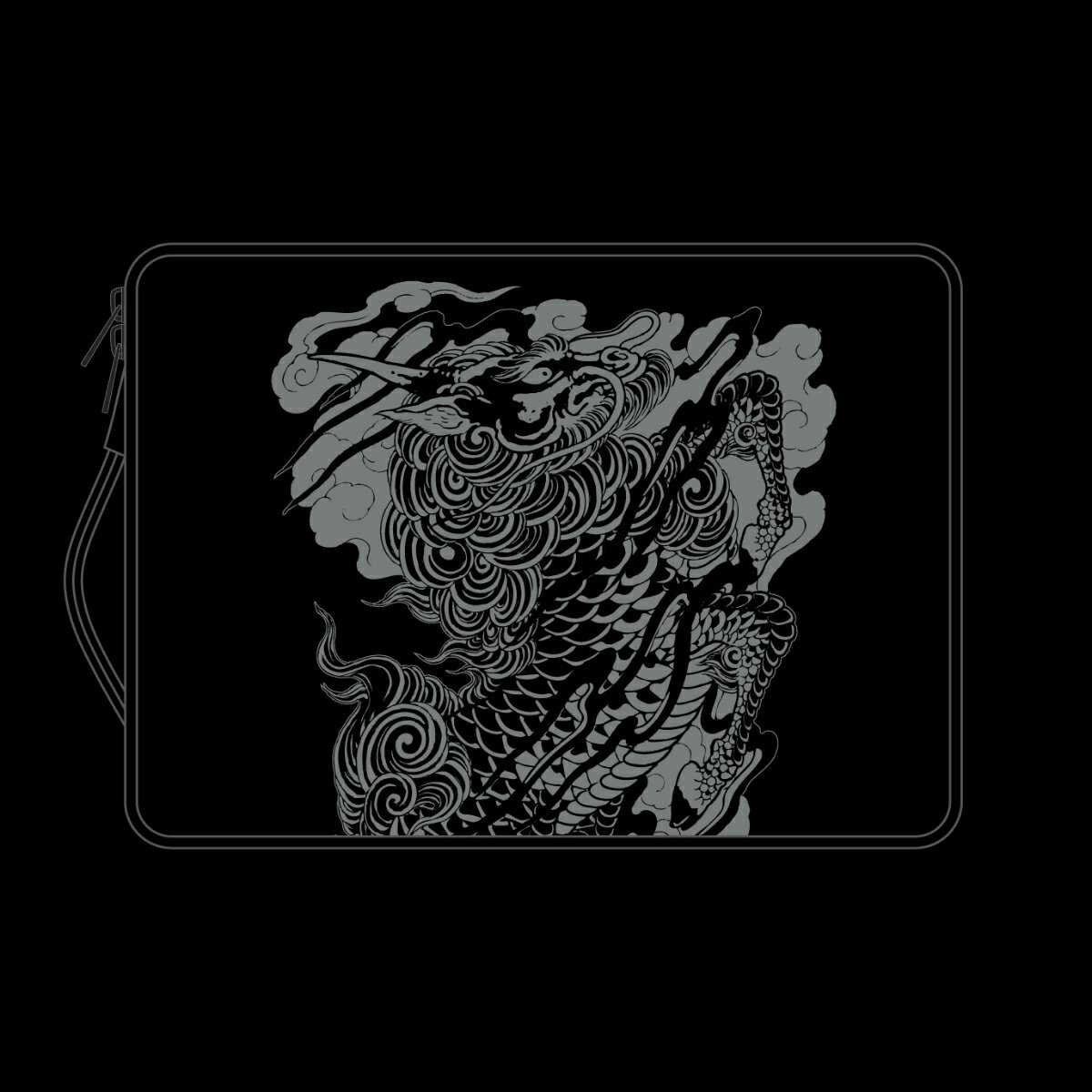 thum3