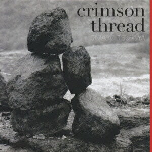 crimson thread