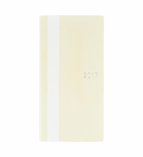 �ۤ�����Ģ 2017 weeks �ۥ磻�ȥ饤�󡦥����ܥ꡼��1��Ϥޤ�� ���������꡼