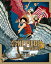 ONE PIECE Eternal Log “EAST BLUE”【Blu-ray】