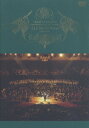 NORIYUKI MAKIHARA SYMPHONY ORCHESTRA CONCERT “cELEBRATION 2005 ～Heart Beat～ [ 槇原敬之 ]