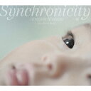 Synchronicity -縁ー Solo Piano Works 