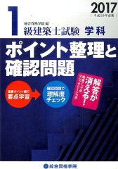 https://thumbnail.image.rakuten.co.jp/@0_mall/book/cabinet/2059/9784864172059.jpg