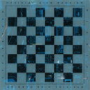 Chessboard/日常 (CD＋Blu-ray) [ Official髭男dism ]