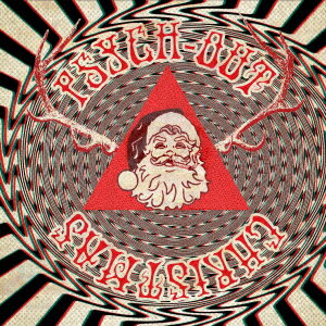 PSYCH-OUT CHRISTMAS