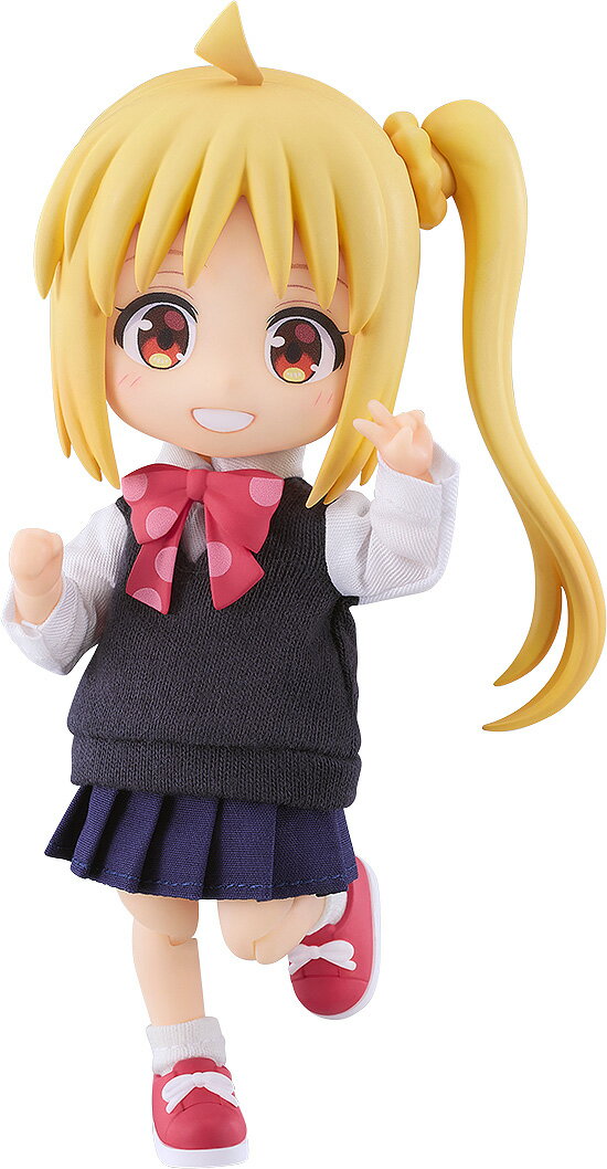 製品画像：25位