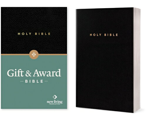 Perfect for individuals or churches, this Bible offers today's most popular features including dictionary/concordance, Words of Christ in red, full-color presentation pages and maps, and a durable binding at an affordable price.