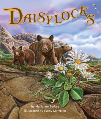 Daisylocks DAISYLOCKS 