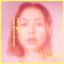 Y/our Song (CD＋DVD) [ BENI ]