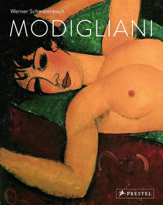 AMEDEO MODIGLIANI(P)