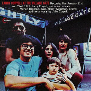 ���åȡ�����������å��������� [ ��꡼�����ꥨ�� ]