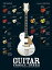 iconic guitarsの画像