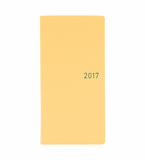 �ۤ�����Ģ 2017 weeks ���顼�������꡼�।��������1��Ϥޤ�� ���������꡼