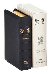 https://thumbnail.image.rakuten.co.jp/@0_mall/book/cabinet/2072/9784820212072.jpg