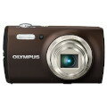 �ǥ����륫��� STYLUS VH-515 �֥饦��