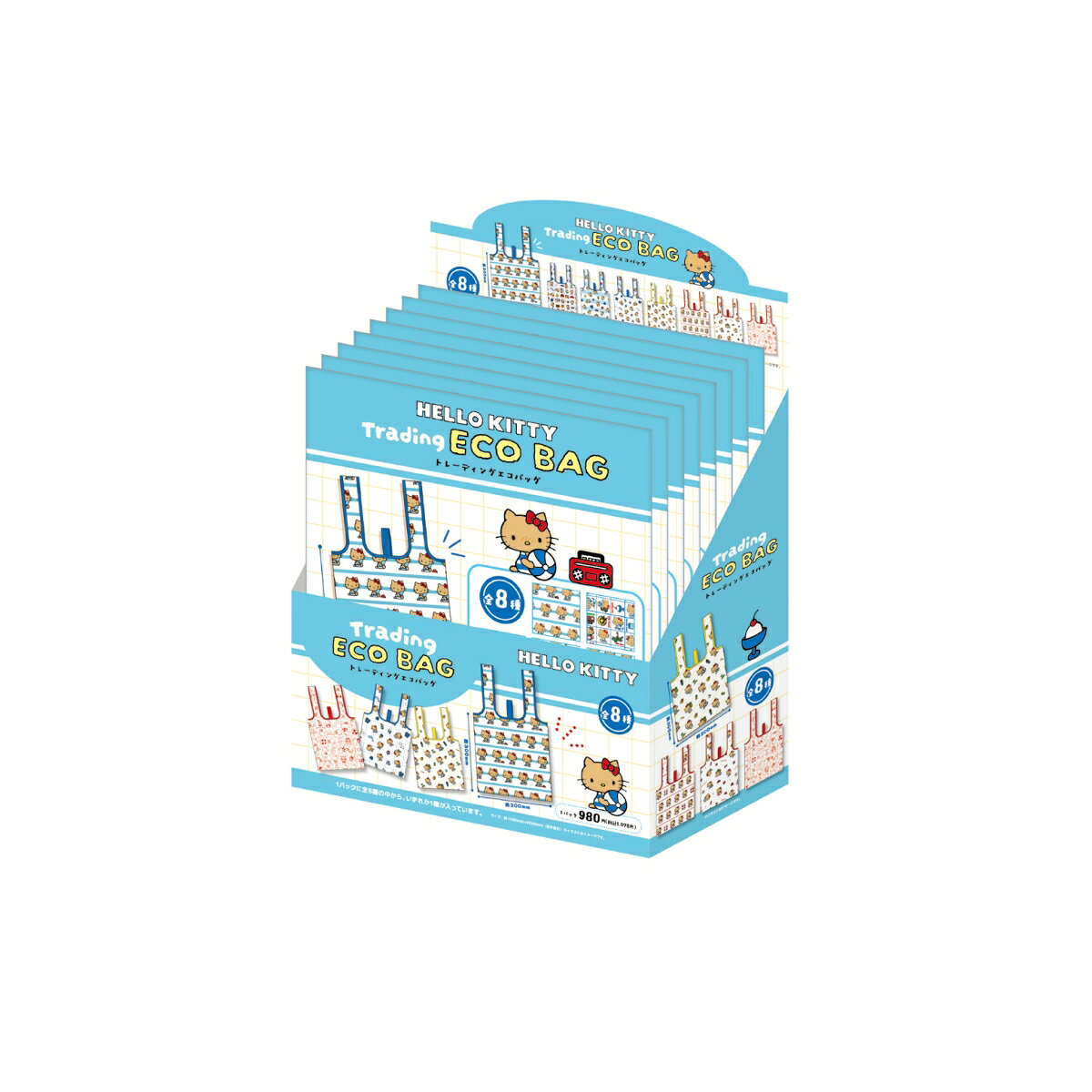 ポリエステル サイズ：H490×W300×D1【商品サイズ (cm)】(幅×高さ×奥行）：490×300×1