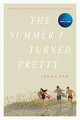 Belly has spent her summers at the beach house with Conrad and Jeremiah, who had never noticed her noticing them. Every summer Belly hoped it would be different. This time, it is. The summer that Belly turns pretty is the summer that changes everything--for better and for worse.