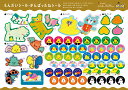 book:19943688のサンプル画像3