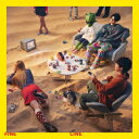 FINE LINE(未収録音源収録プレス盤CD) [ PASOCOM MUSIC CLUB ]